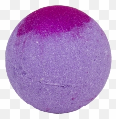 Onyx Bathhouse Dancing Princess - Sphere Emoji,Dancing Girl Emoji Pillow
