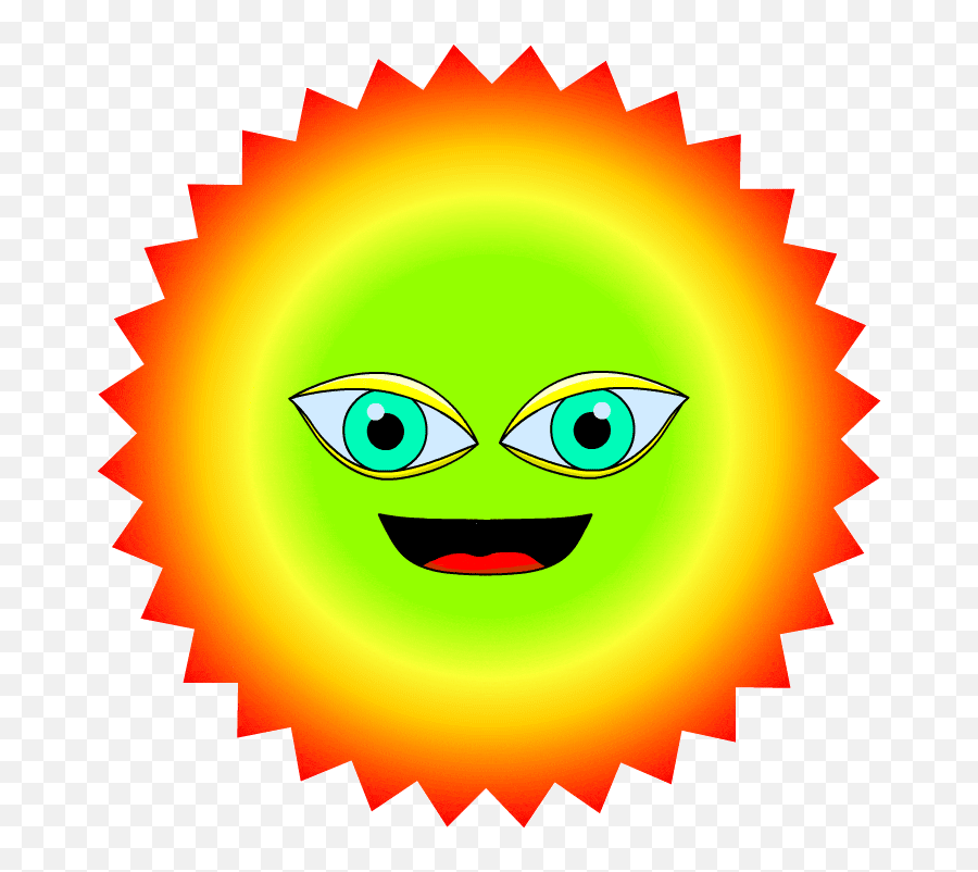 Jeffrey Deitch - Knowledge Institute Of Technology Logo Emoji,Emoticon Gallery