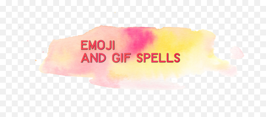 Magickal Menagerie - Poster Emoji,Alchemy Emoji
