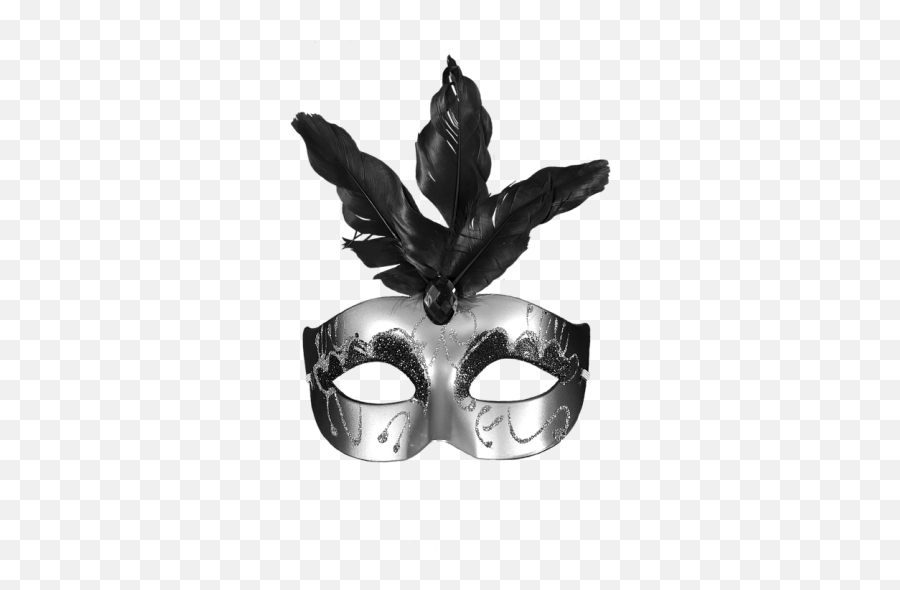 Mask Png And Vectors For Free Download - Masquerade Masks Png Emoji,Jason Mask Emoji