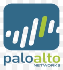 Privilege Escalation In Pan - Palo Alto Network Logo Emoji,Dsa Rose Emoji