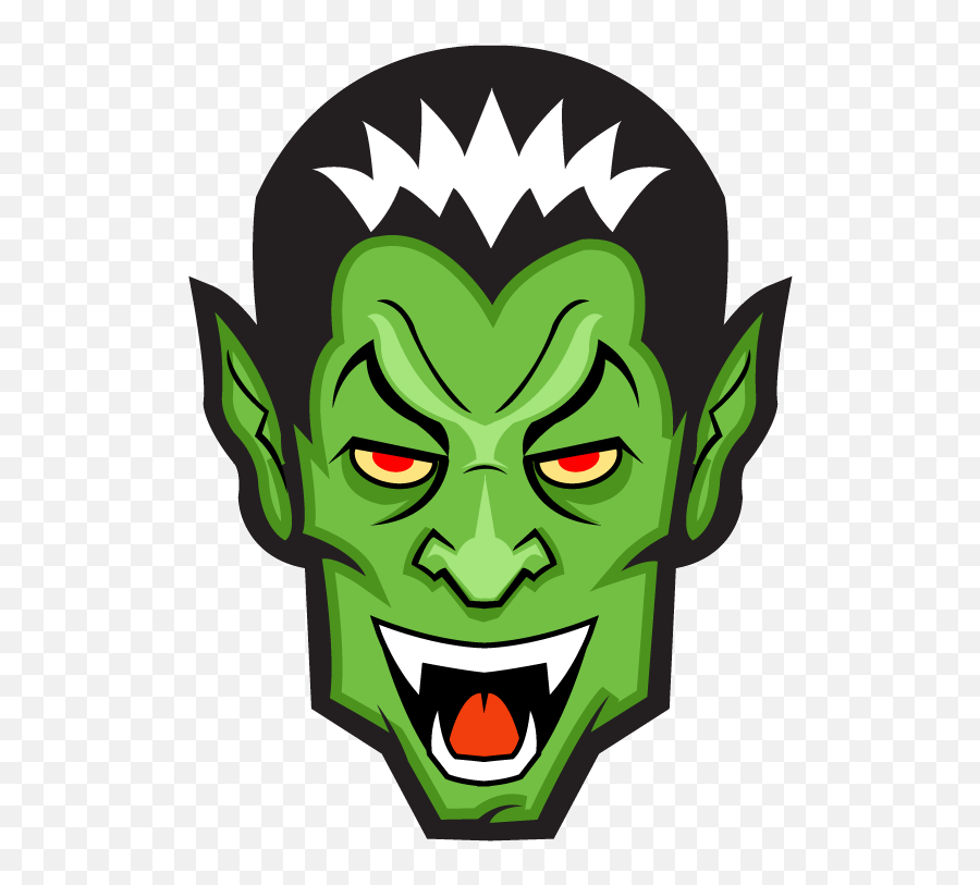 Clip Art - Vampire Clip Art Emoji,Dracula Emoticon