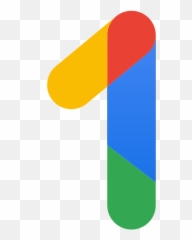 Google One 1 - Google One Emoji,Wwe Emoji App