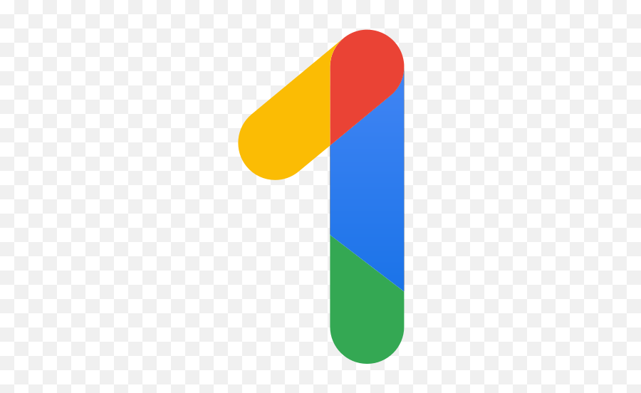 Google One 1 - Google One Emoji,Wwe Emoji App