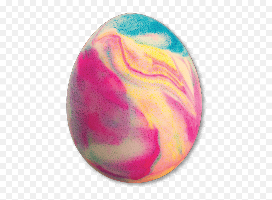 Products - Unicorn Easter Eggs Png Emoji,Whip Emoji