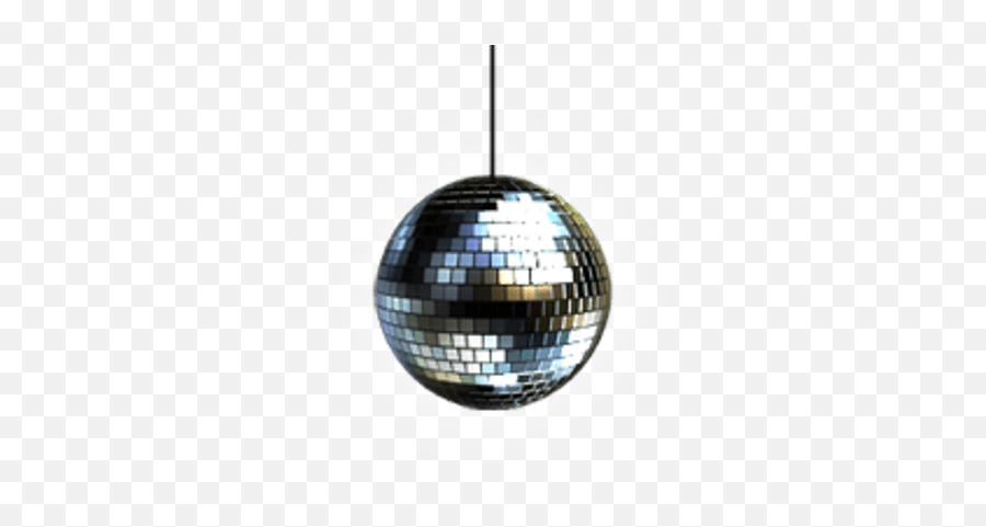 Search Results For Party Png - Transparent Disco Light Png Emoji,Disco Ball Emoji