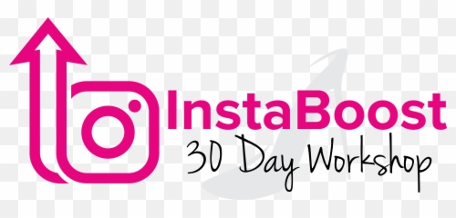 Instagram Story Formula Building and Collecting New - Baby Shower Emoji