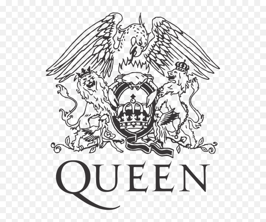 Executive Departments 4 - Quiver Full Of Politics Free Jinger Queen Freddie Mercury Logo Emoji,Distorted Laughing Emoji