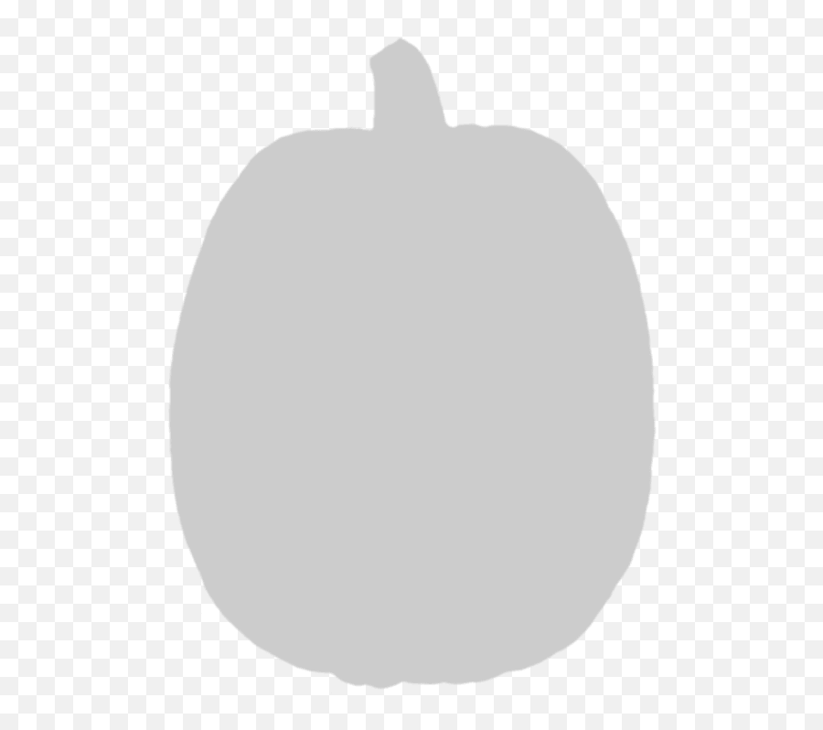 10 Free And Fabulous Halloween Pumpkin Stencils - Pumpkin Emoji,Eek Emoji