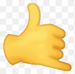 Largest Collection of Free - toEdit dedos Stickers PicsArt Gnarly Emoji