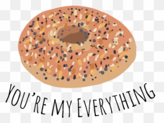 Food Love Sticker Pack - Is Emoji