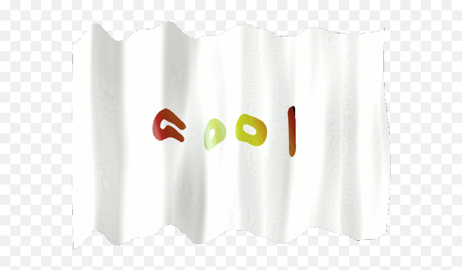Pin Animated Chad Flag Country Of Abflagscom Gif Clif Art - Curtain Emoji,Morocco Flag Emoji