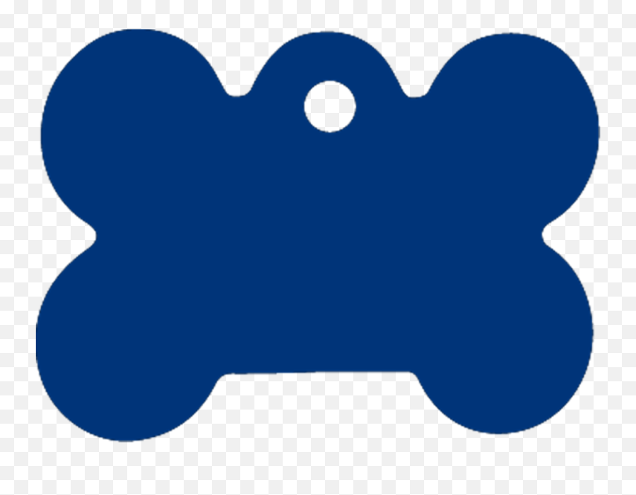 Dog Bone Dog Tag Clipart - Clip Art Emoji,Dog Bone Emoji