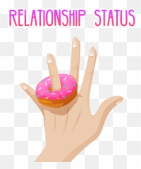 666 images about Emoji on We Heart It See more - Sign Language