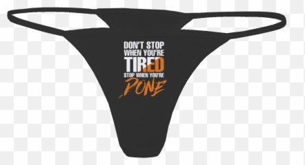 Just Released Limited Time Only This - Thong Emoji,Thong Emoji