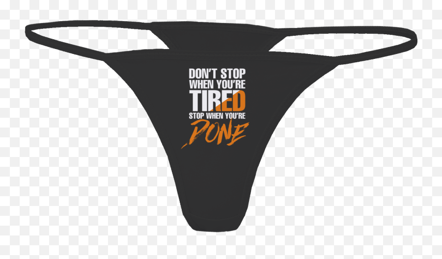 Just Released Limited Time Only This - Thong Emoji,Thong Emoji