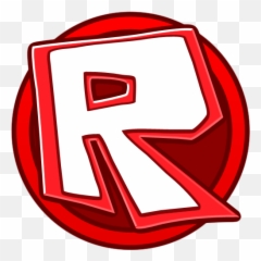 76 Best RobloxRobloxians images cake Play roblox - Logo Emoji