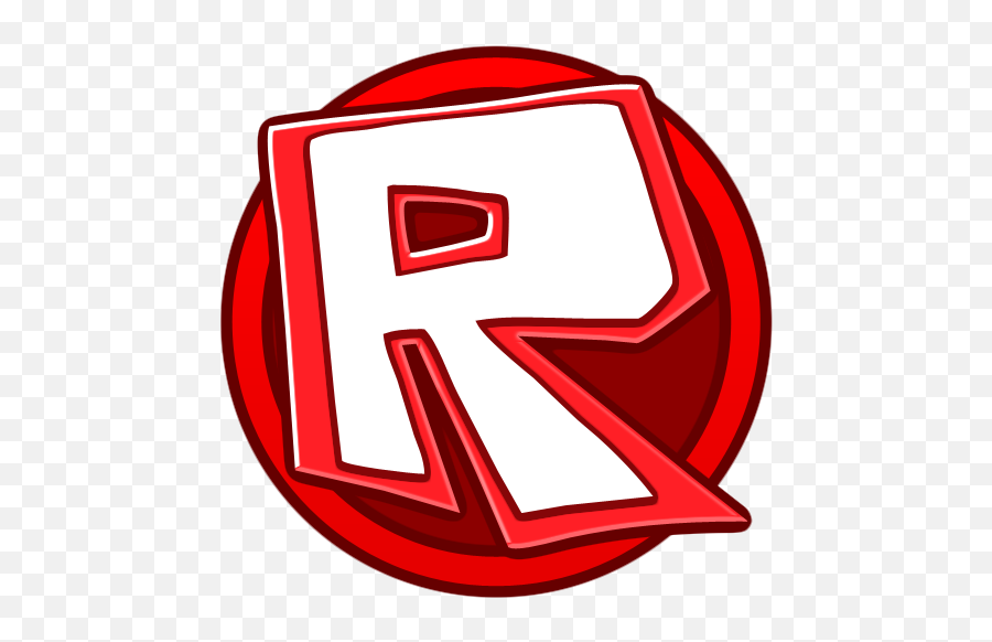 76 Best Robloxrobloxians Images Roblox Cake Play Roblox - Roblox Logo R Emoji,Roblox Emoji Codes