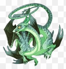 could use some cheering up Dragon Share Flight Rising - Primal Eyes Emoji