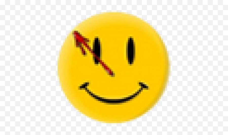 Top 75 Developers In Pergamino Argentina - Githubstars Watchmen Smiley Emoji,Lasso Emoji