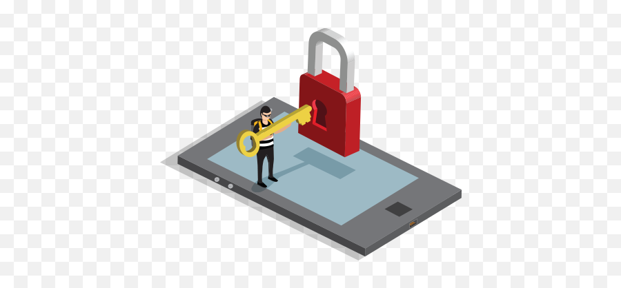 What Is Jailbreaking Is Ios Jailbreaking Safe - Machine Emoji,Lock And Key Emoji