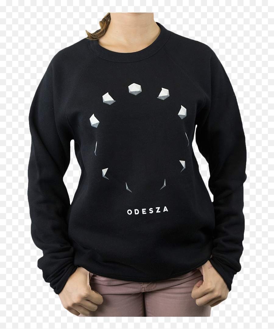 Shop This And More Merch In The - Sweater Emoji,Emoji Jumpers