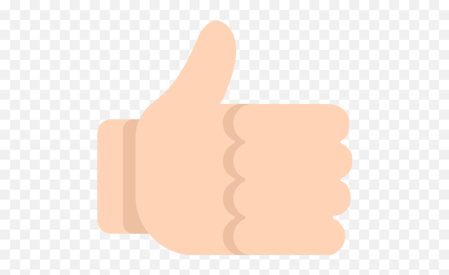 Thumbs Down Sign Emoji For Facebook Email U0026 Sms Id 92 - Significato,Thumbs Down Emoji Facebook