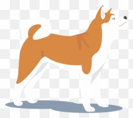 Mammal Png And Vectors For Free - Bulldog Emoji