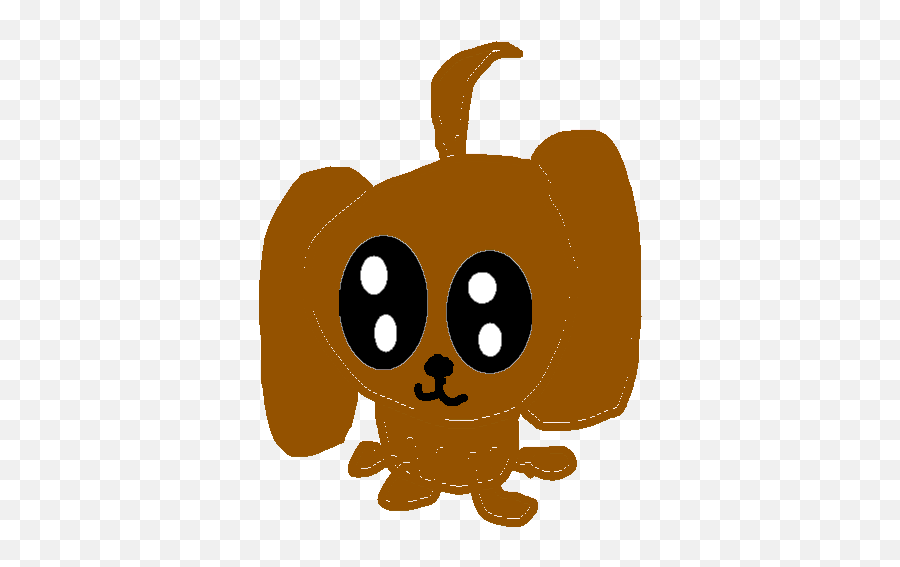Dogs Y Emojis - Clip Art,Puppy Dog Emojis