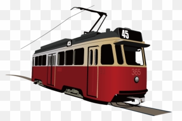 Library of cable car picture transparent stock png files Emoji
