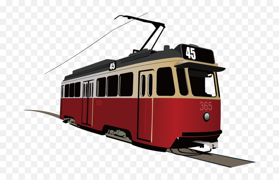Library Of Cable Car Picture Transparent Stock Png Files Emoji,Aerial Tramway Emoji