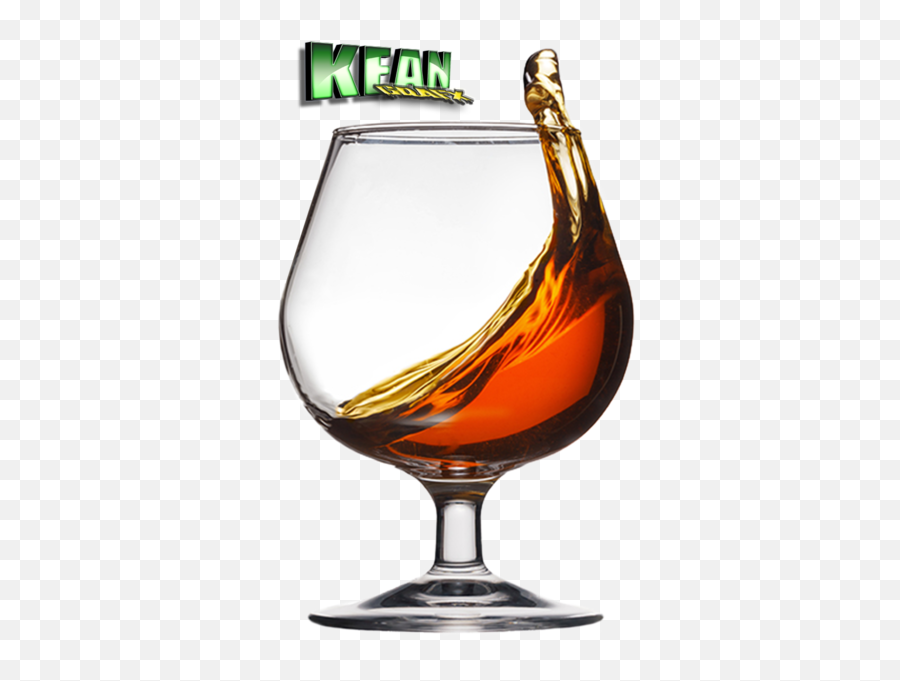 Glass Of Liquor Psd Official Psds - Brandy Emoji,Liquor Emoji