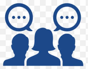 Executive Coaching And More U2013 Edge Consulting - Smiley Emoji,Skeptical Emoticon