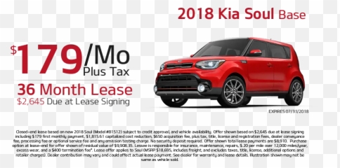 Kia Soul Ev 2017 Lease The Emoji - Kia,Kia Emoji