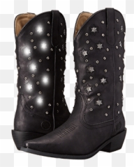 Top Bota Stickers for Android u0026 iOS Gfycat - Riding Boot Emoji