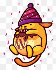 Qlokastsqldump - 160309171600sql At Master Rickisen Clip Art Emoji,I0s 10 Emojis