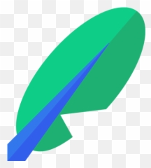 Rosetta Stone Icon At Getdrawings - Emoji