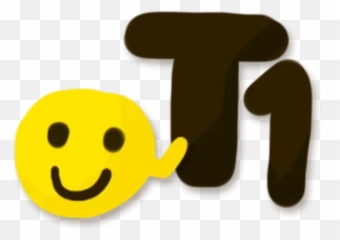 Weather Whatsapp Stickers - Smiley Emoji