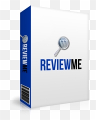 XmarketerSuite Review u2013 How To Quintuple Your Sales In The - Wp Me Emoji