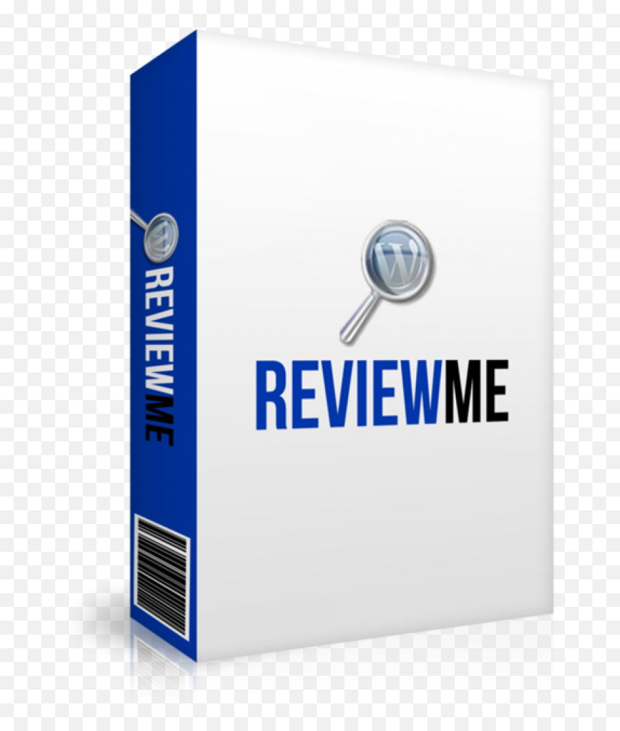 Xmarketersuite Review U2013 How To Quintuple Your Sales In The - Wp Review Me Emoji,Needle In A Haystack Emoji