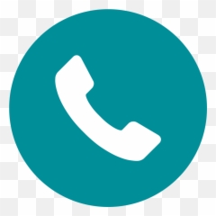 Clipart Telephone Phone Call - Statue Of Tatsuko Emoji