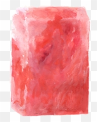 Bushwick Dye Lindsay Emoji,Fetty Wap Eye Emoji