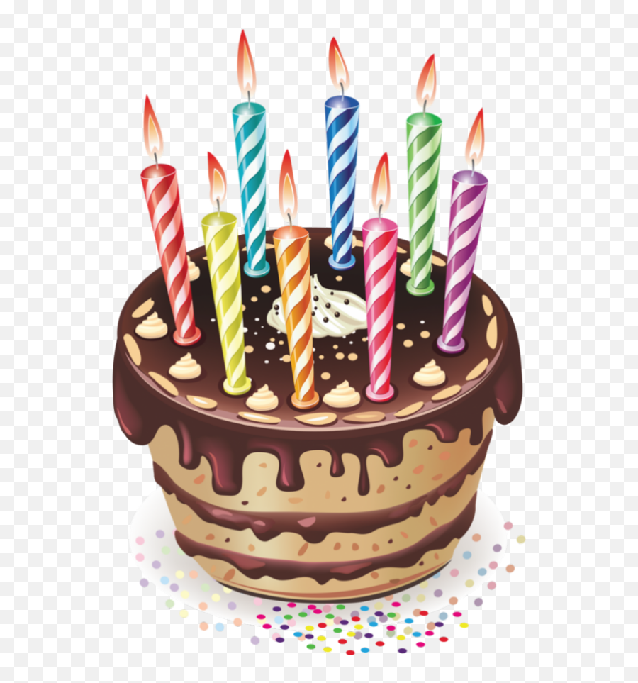 Happy - Cake Happy Birthday For Boyfriend Emoji,Emoji Birthday Cake Ideas