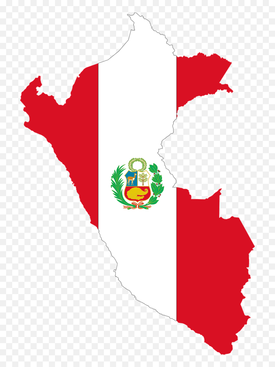 Sergio Rodríguez - Bandera Del Peru Png Emoji,Flag Tea Wine Cake Emoji