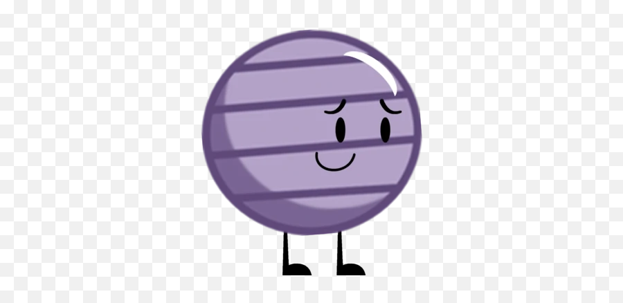 Exercise Ball Magic Object Cruiser Wiki Fandom - Smiley Emoji,Exercise Emoticon