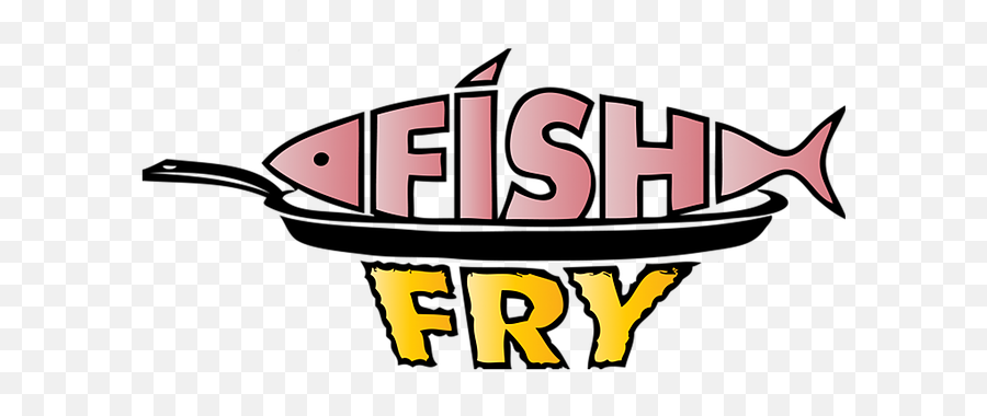 Fries Vector Frying Picture - Fish Fry Emoji,Stir Fry Emoji