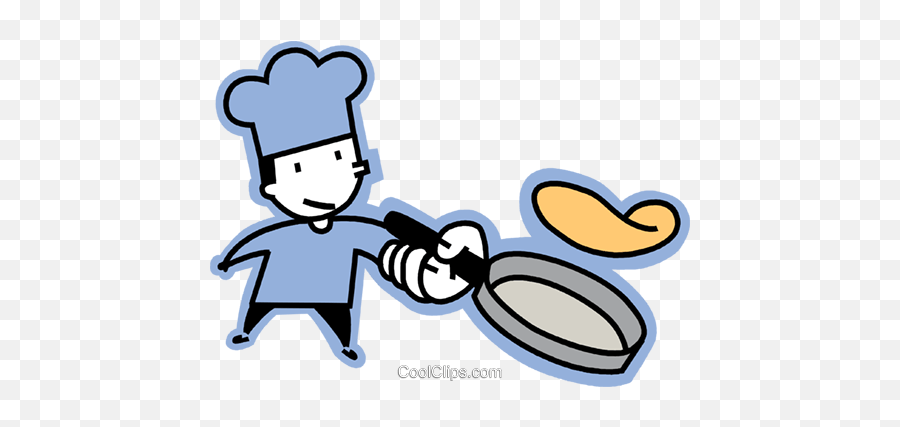 Pancake Spatula Png Free Pancake - Omelette Chef Clip Art Emoji,Pancake Emoji Iphone