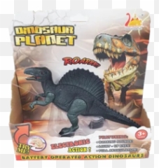 Learning - Kidmoro Shop Your Favourite Toys For Your Child Animal Figure Emoji,Velociraptor Emoji