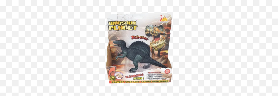 Learning - Kidmoro Shop Your Favourite Toys For Your Child Animal Figure Emoji,Velociraptor Emoji