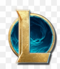 Lol - Discord Emoji League Of Legends Icon 2019,Emoji For Lol